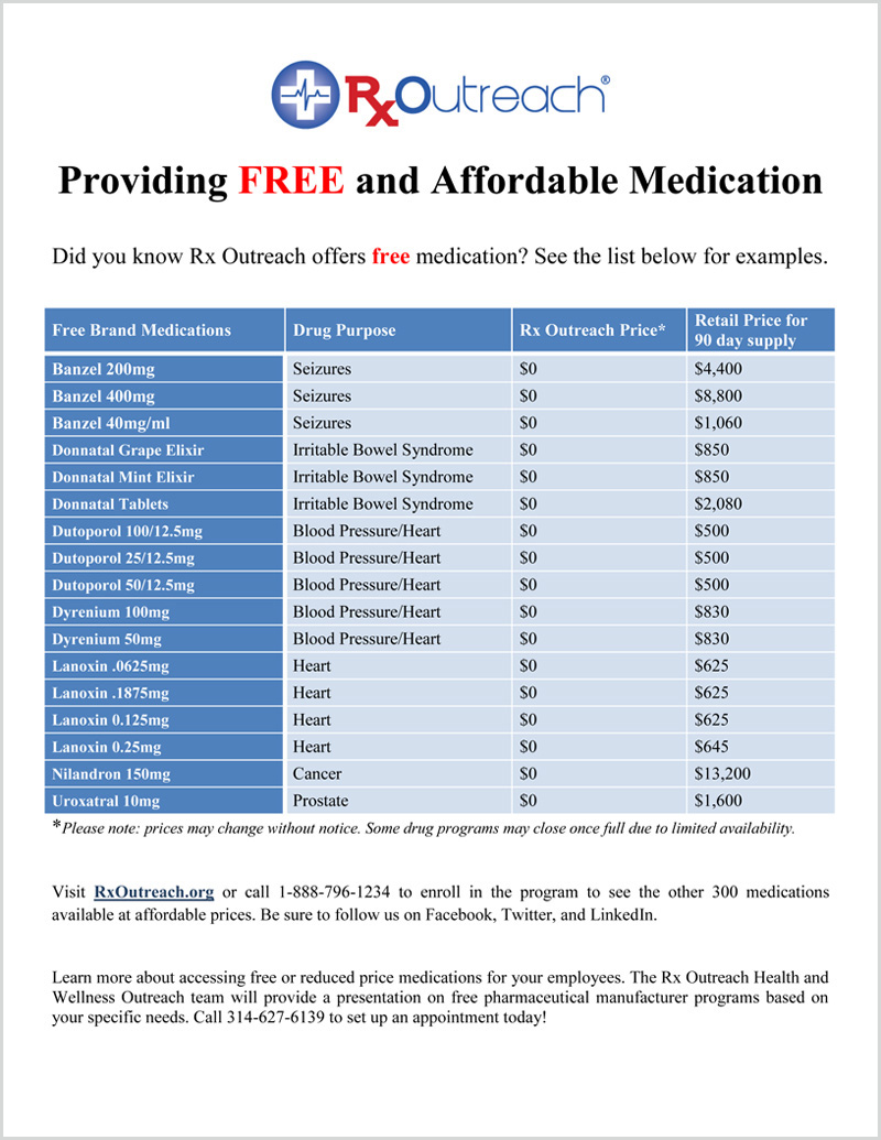 Free_Medication_Flyer_updated_2_10_17_web2