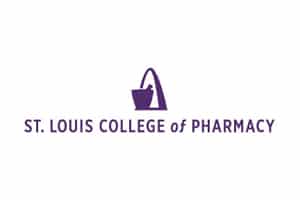 StLouisCollegeOfPharmacy