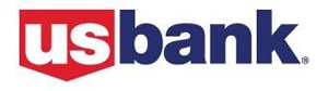 USBank