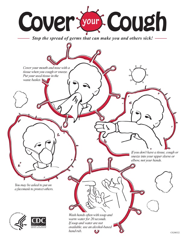 flu_covercough_web