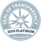 guideStarSeal_2019_platinum_LGcopy guideStarSeal_2019_platinum_LGcopy
