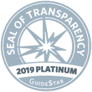 guideStarSeal_2019_platinum_LGcopy