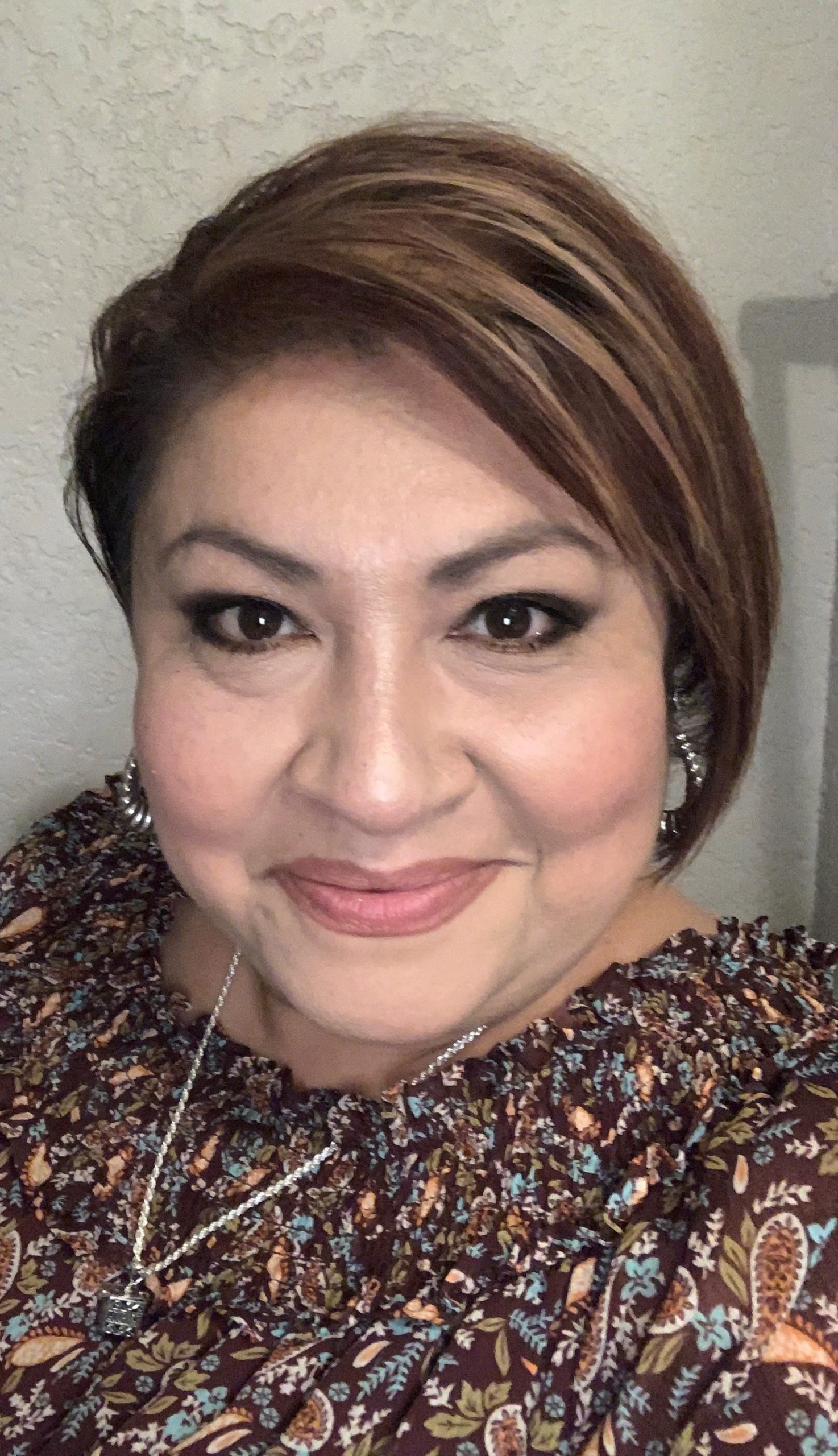 Partner Spotlight Taylor County (Texas) Indigent Health Care Program