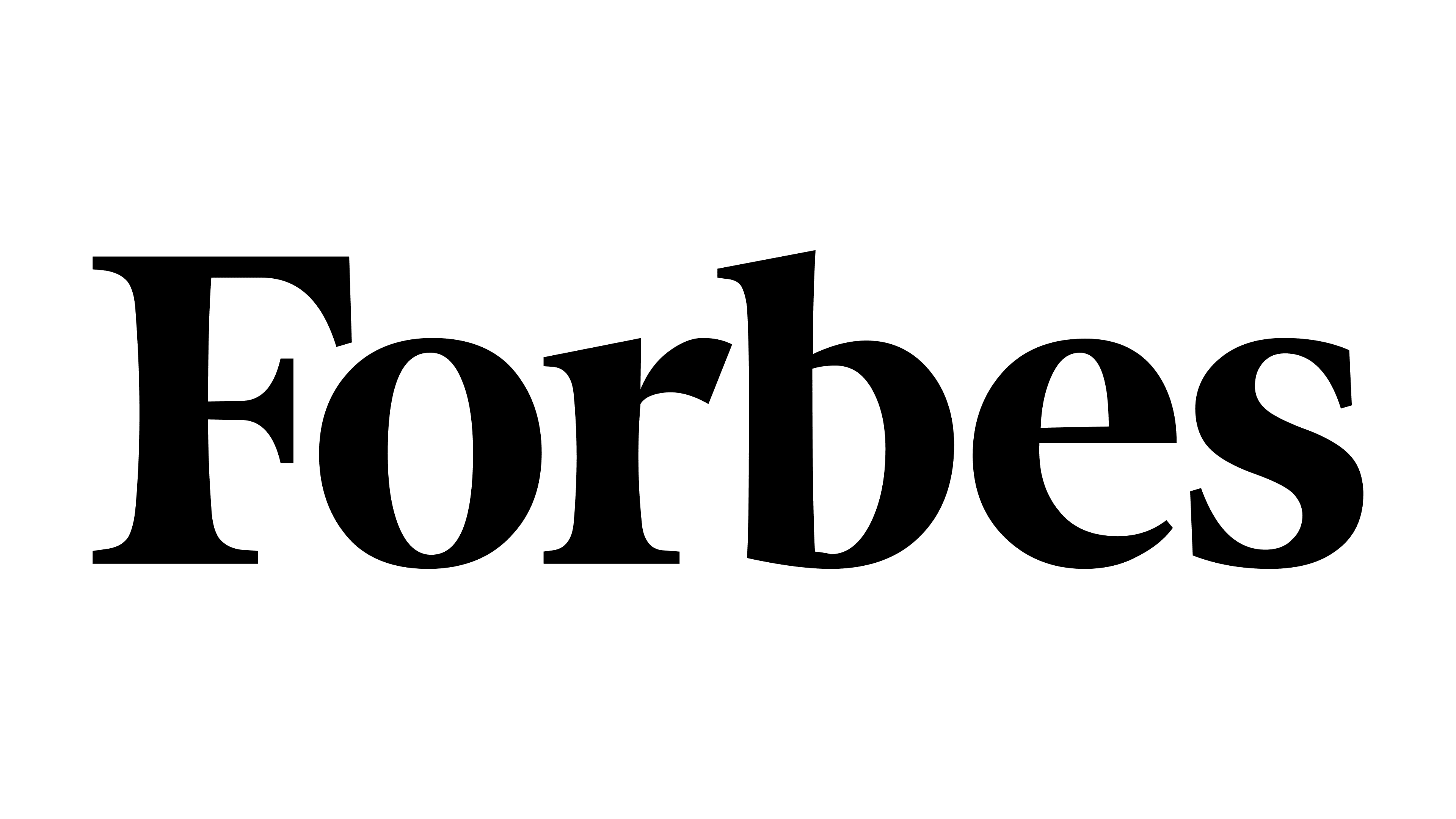 Rx Outreach name Best Online Pharmacy of 2022 by Forbes