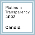 candid-2022
