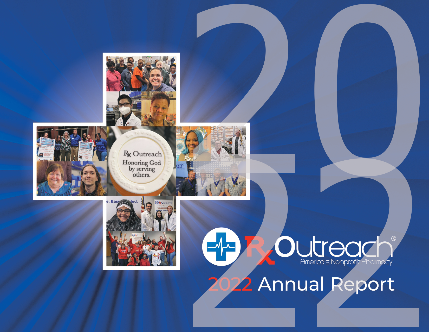RxOutreach-2022-Annual-Featured-Image
