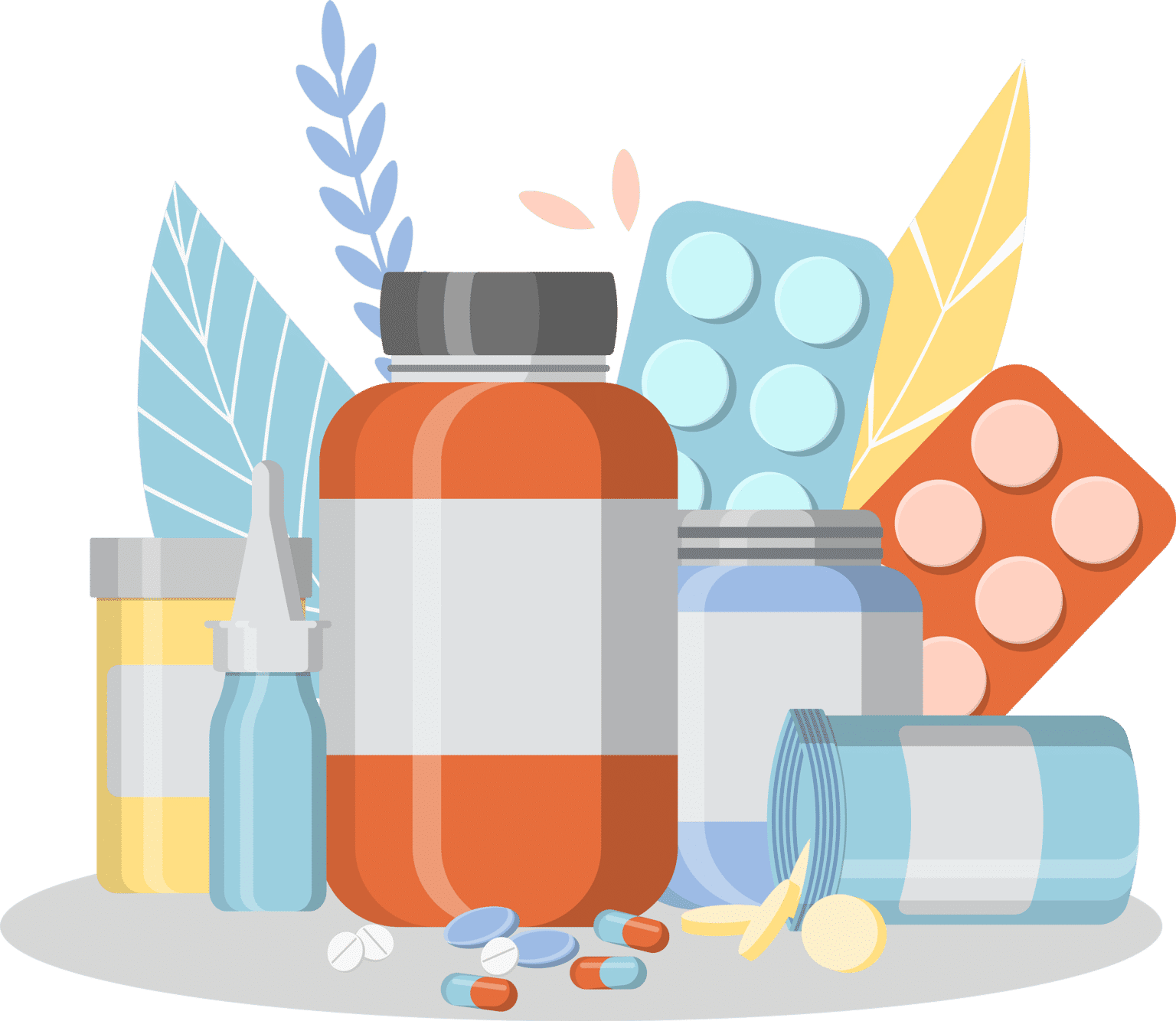 Rx Outreach - Affordable Medication - Low Cost Prescriptions