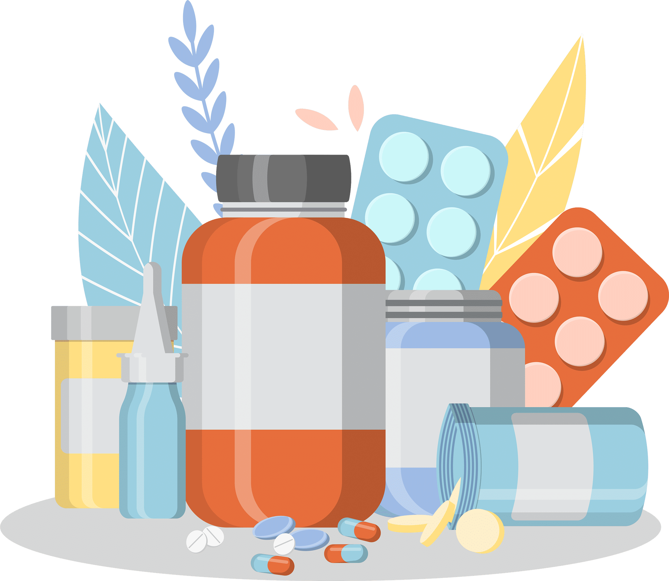 Klonopin online bestellen