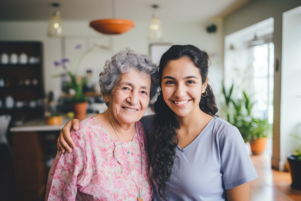 Patient Assistance Programs Rx Outreach