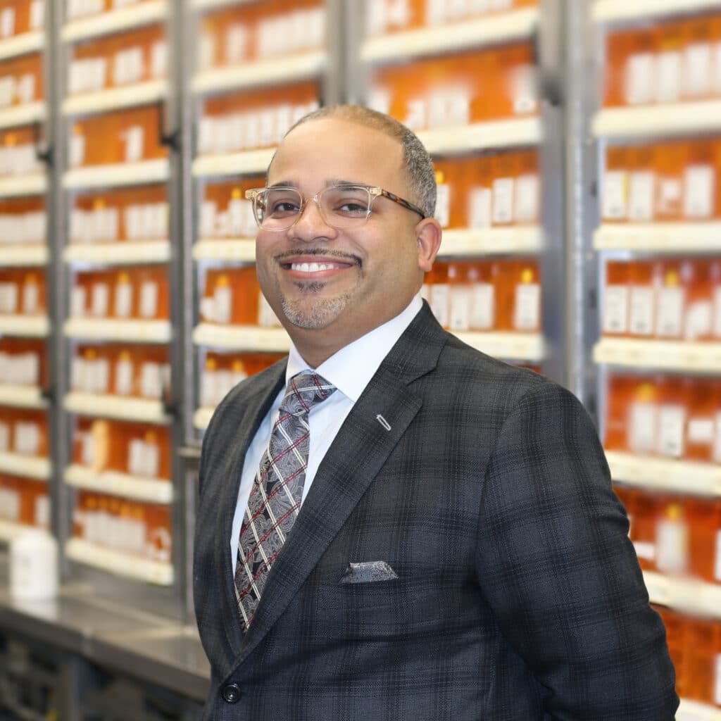 Rx Outreach - Affordable Medication - Low Cost Prescriptions