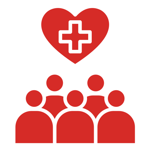 community health efforts dellwood pharmacy by rx outreach missouri community health efforts dellwood pharmacy by rx outreach missouri