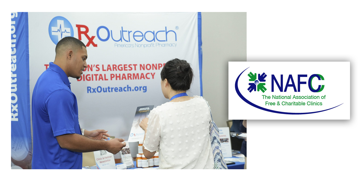 RxO-NAFC-National-Association-of-Free-and-Charitable-Clinics-RX-Outreach