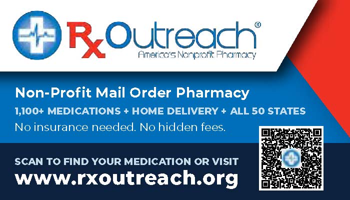 Rx Outreach Business Card_011326_v2_Digital-compressed (1)_Page_1