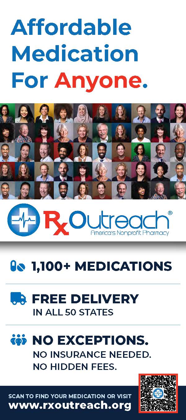 Rx Outreach Rack Card_Compressed_Page_1