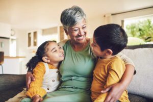 elderly health senior care medication access rx outreach non profit pharmacy