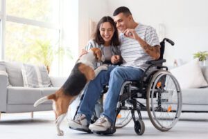 pet medication medication access rx outreach non profit pharmacy