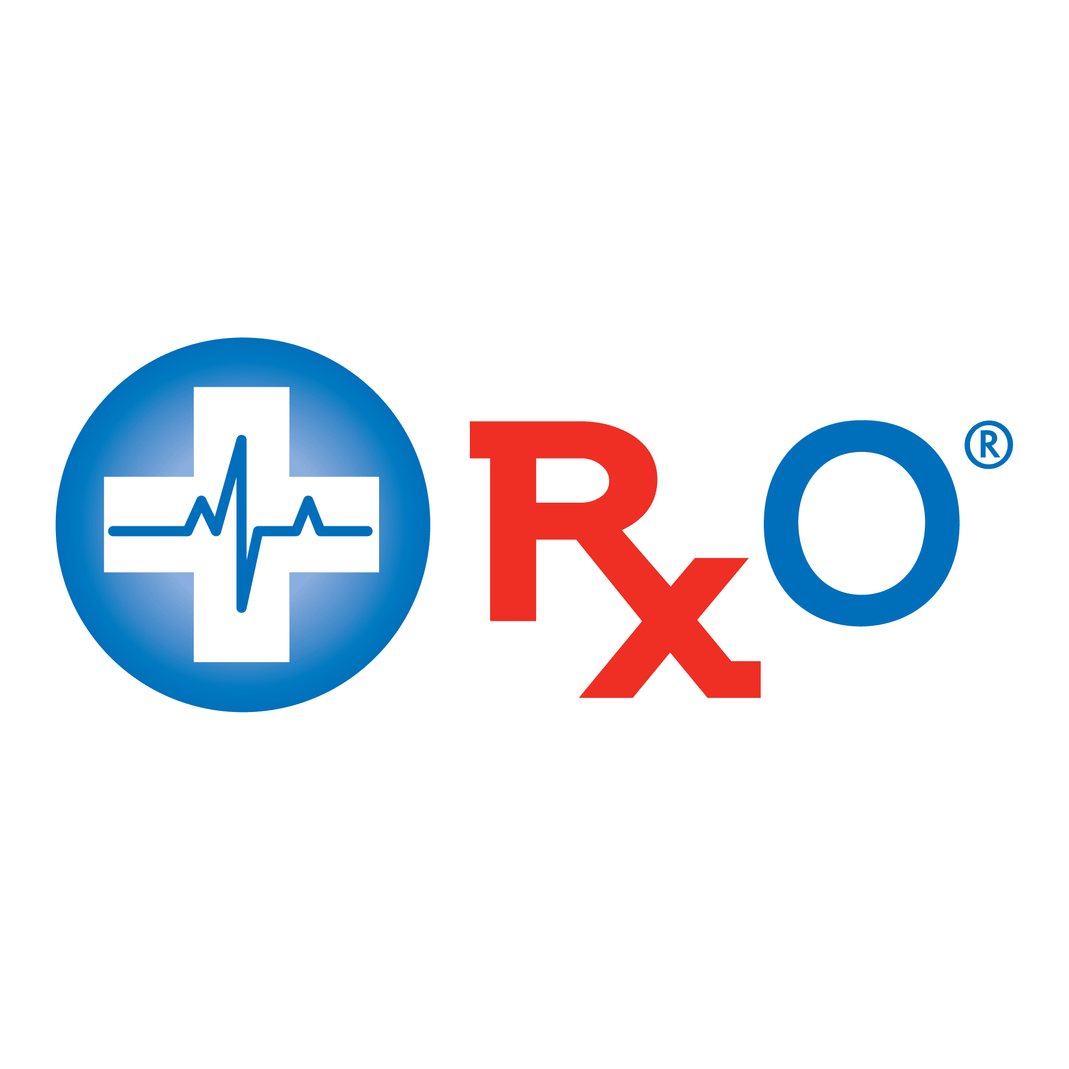 2024_RXO-CircularSM-500px_FINAL_RXO-BLUE_NoBkgrd RxO icon