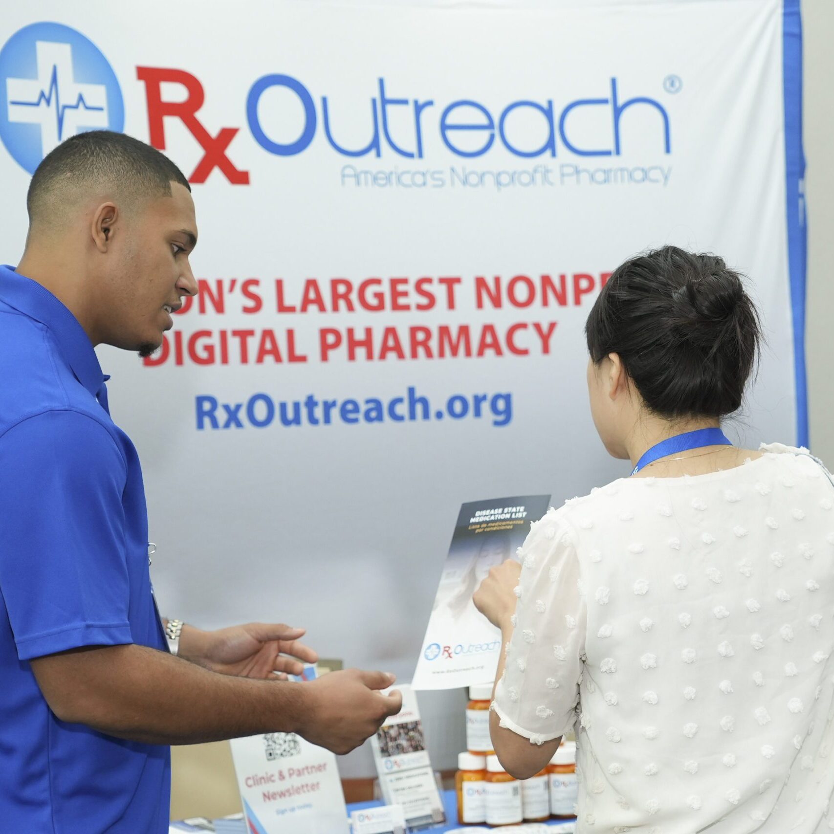 54843053381_be7c94b277_o