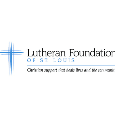 Lutheran Foundation