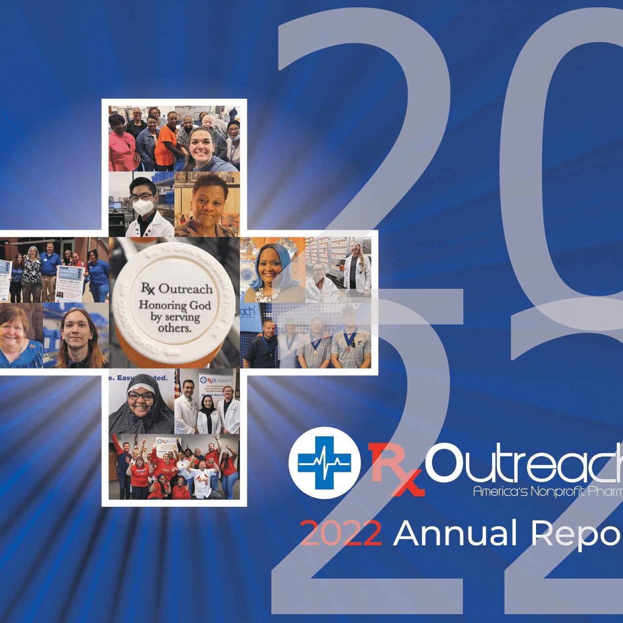 RxOutreach-2022-Annual-Featured-Image