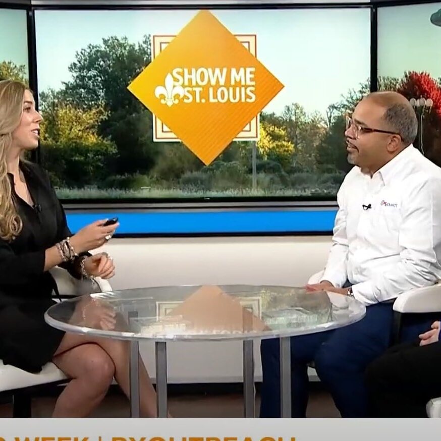 Screenshot 2025-01-21 162606