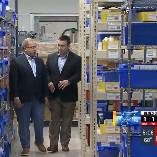 Screenshot 2025-03-12 105626