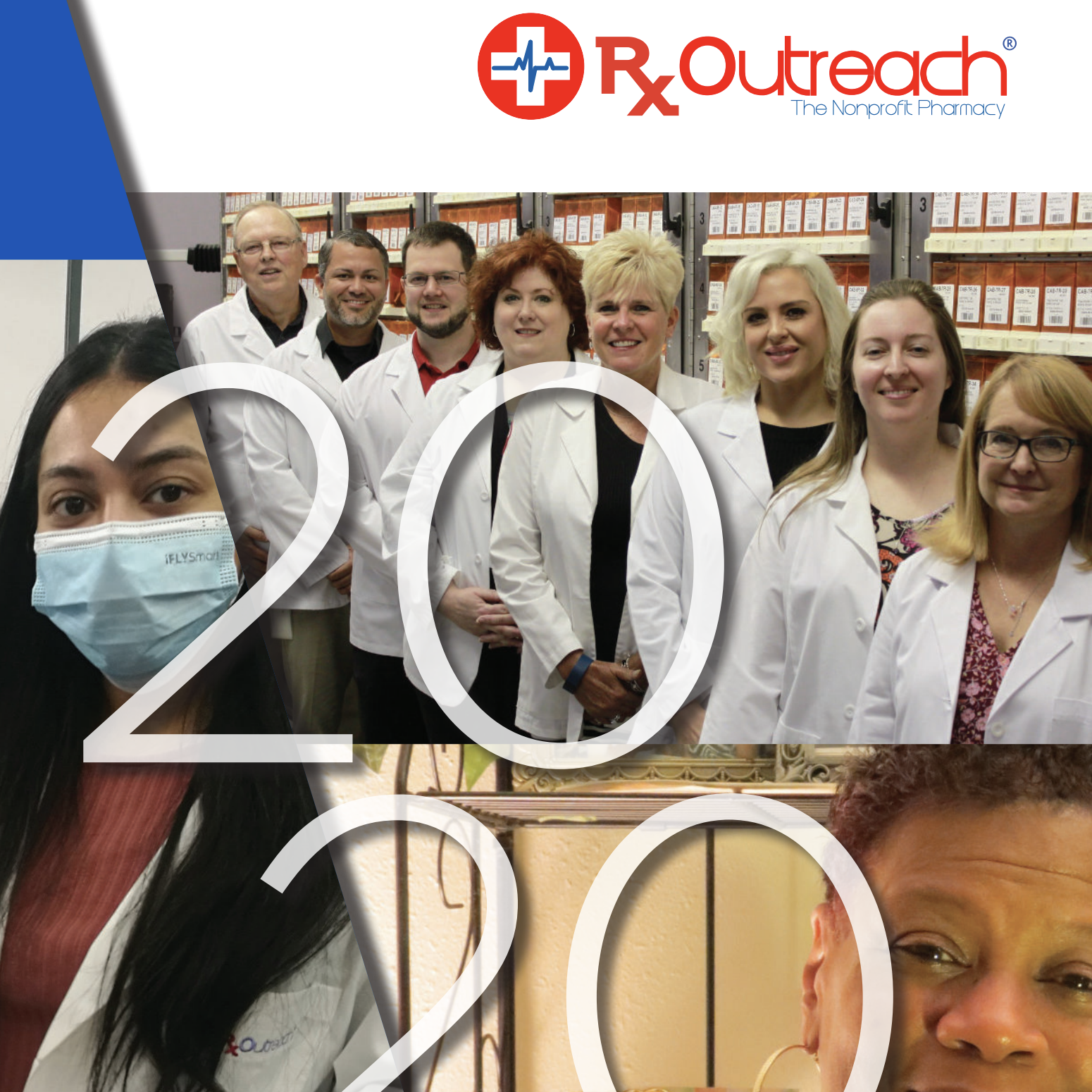 2020 Annual Report