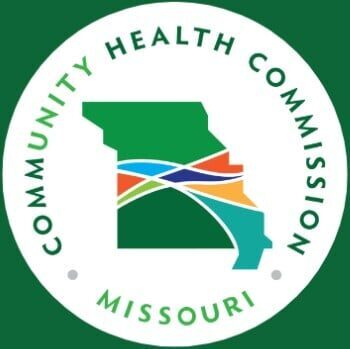 Senior Community Fund