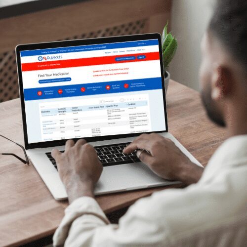 Untitled design (20)